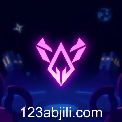 The Rise of Abjili in the Gaming World