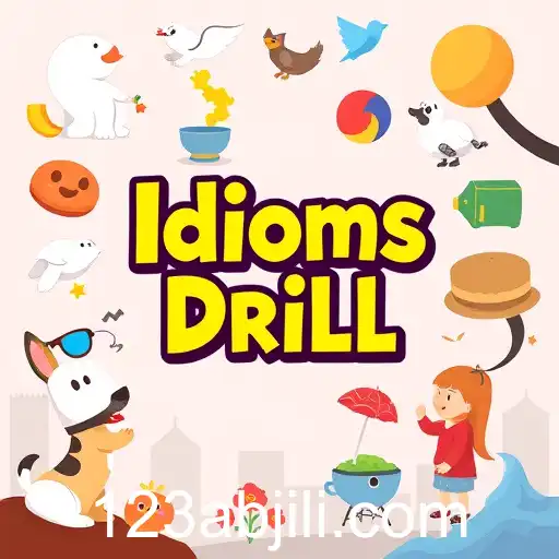 The Rise of Abjili: Shaping the Future of Online Gaming