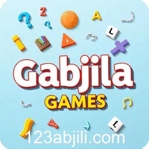 The Rise of Digital Gaming Platforms