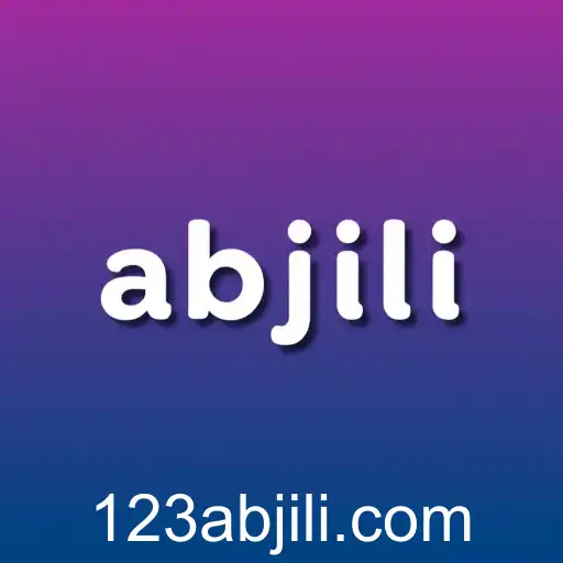 Gaming Evolution: Abjili's Role in Shaping the Future