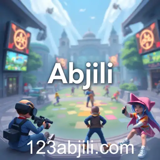 Gaming Trends of the Future