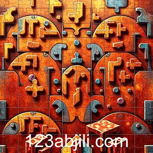 Exploring 'abjili': The Charm of Puzzle Games in the Digital Age