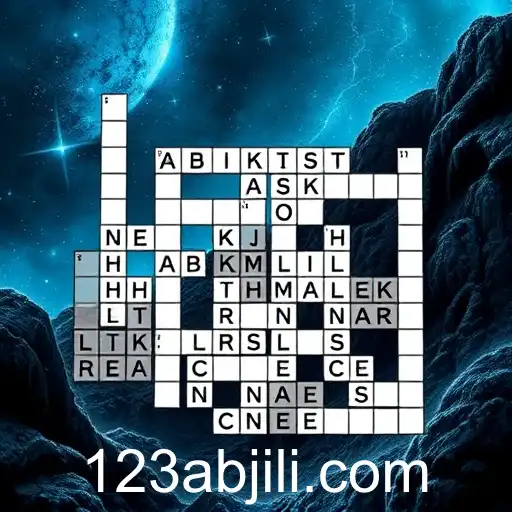 The Rise and Influence of Abjili in Gaming